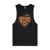 AS Colour Mens Barnard Tank Thumbnail