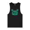 AS Colour Mens Barnard Tank Thumbnail