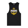 AS Colour Mens Barnard Tank Thumbnail