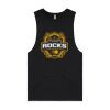 AS Colour Mens Barnard Tank Thumbnail