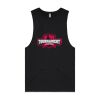 AS Colour Mens Barnard Tank Thumbnail