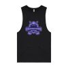 AS Colour Mens Barnard Tank Thumbnail