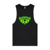 AS Colour Mens Barnard Tank Thumbnail