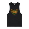 AS Colour Mens Barnard Tank Thumbnail