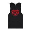 AS Colour Mens Barnard Tank Thumbnail