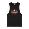 AS Colour Mens Barnard Tank Thumbnail