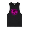 AS Colour Mens Barnard Tank Thumbnail