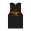 AS Colour Mens Barnard Tank Thumbnail