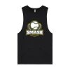 AS Colour Mens Barnard Tank Thumbnail
