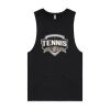 AS Colour Mens Barnard Tank Thumbnail