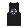 AS Colour Mens Barnard Tank Thumbnail