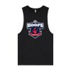 AS Colour Mens Barnard Tank Thumbnail