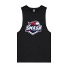 AS Colour Mens Barnard Tank Thumbnail