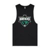 AS Colour Mens Barnard Tank Thumbnail