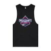 AS Colour Mens Barnard Tank Thumbnail