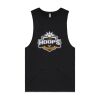 AS Colour Mens Barnard Tank Thumbnail