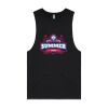 AS Colour Mens Barnard Tank Thumbnail