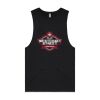 AS Colour Mens Barnard Tank Thumbnail
