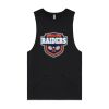 AS Colour Mens Barnard Tank Thumbnail