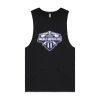 AS Colour Mens Barnard Tank Thumbnail