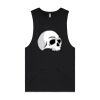 AS Colour Mens Barnard Tank Thumbnail