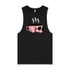 AS Colour Mens Barnard Tank Thumbnail