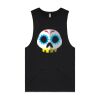 AS Colour Mens Barnard Tank Thumbnail