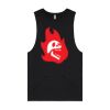 AS Colour Mens Barnard Tank Thumbnail