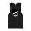 AS Colour Mens Barnard Tank Thumbnail