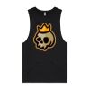 AS Colour Mens Barnard Tank Thumbnail