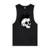 AS Colour Mens Barnard Tank Thumbnail