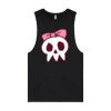 AS Colour Mens Barnard Tank Thumbnail