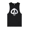 AS Colour Mens Barnard Tank Thumbnail