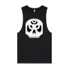 AS Colour Mens Barnard Tank Thumbnail