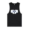 AS Colour Mens Barnard Tank Thumbnail