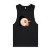 AS Colour Mens Barnard Tank Thumbnail
