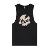 AS Colour Mens Barnard Tank Thumbnail