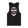AS Colour Mens Barnard Tank Thumbnail