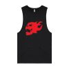 AS Colour Mens Barnard Tank Thumbnail