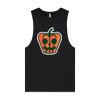 AS Colour Mens Barnard Tank Thumbnail
