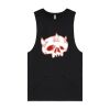 AS Colour Mens Barnard Tank Thumbnail