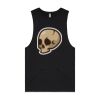 AS Colour Mens Barnard Tank Thumbnail