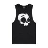 AS Colour Mens Barnard Tank Thumbnail