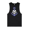 AS Colour Mens Barnard Tank Thumbnail