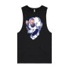 AS Colour Mens Barnard Tank Thumbnail