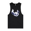 AS Colour Mens Barnard Tank Thumbnail