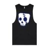 AS Colour Mens Barnard Tank Thumbnail
