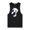 AS Colour Mens Barnard Tank Thumbnail