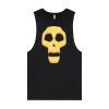AS Colour Mens Barnard Tank Thumbnail