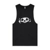 AS Colour Mens Barnard Tank Thumbnail